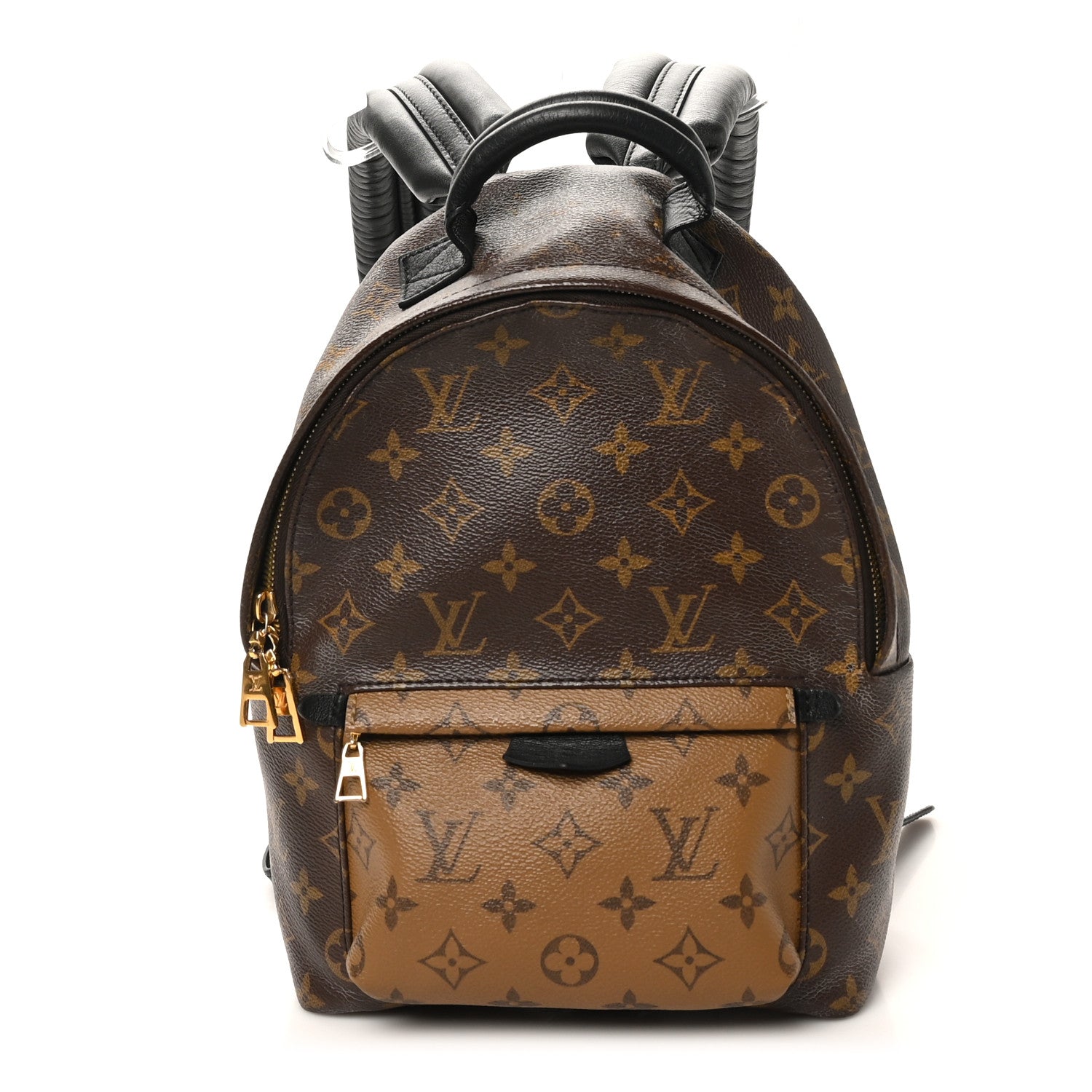 Louis Vuitton Palm Springs Backpack