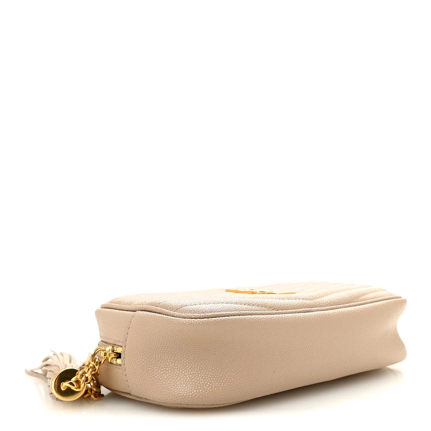 Saint Laurent Mini Lou Camera Bag