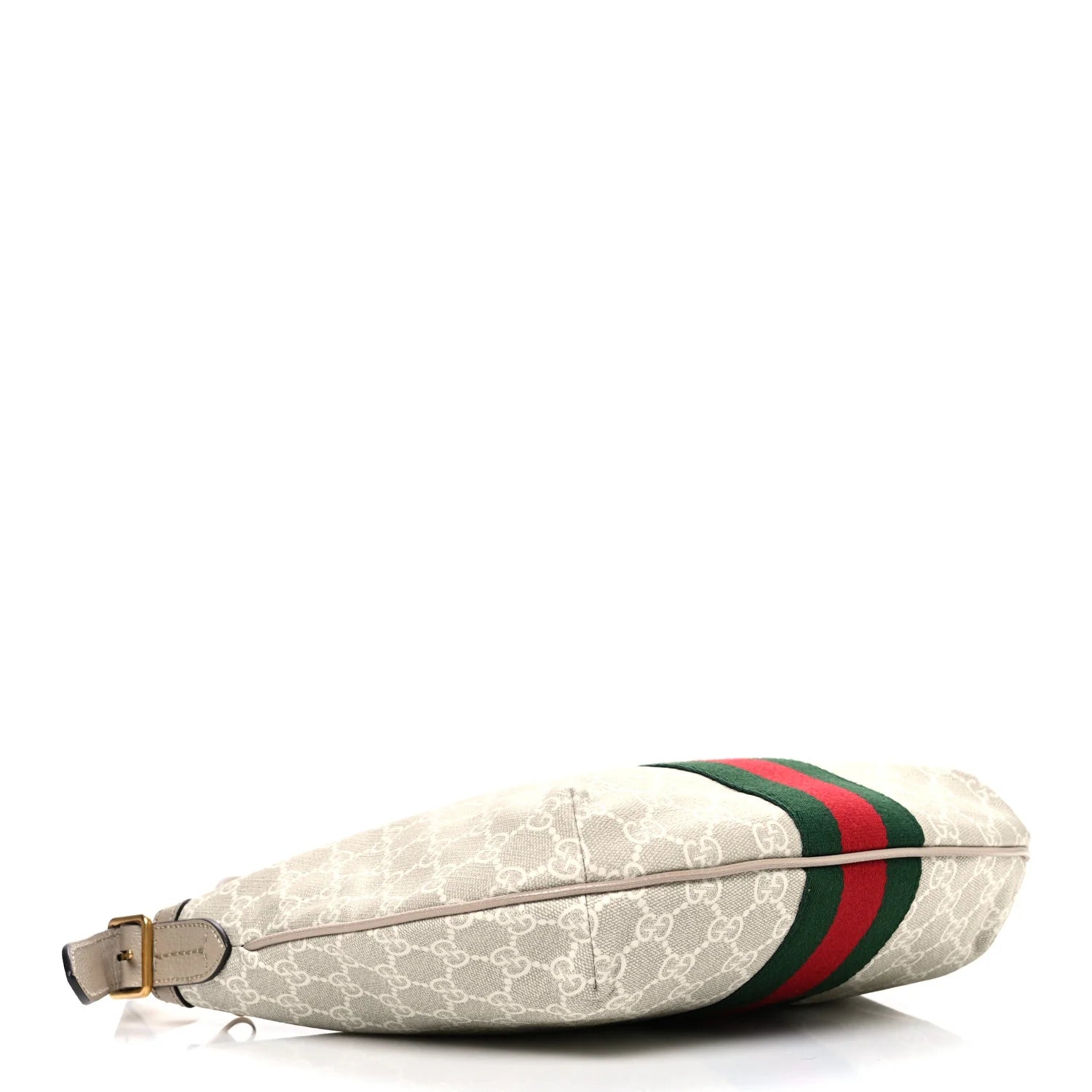 Gucci ophidia shoulder bag