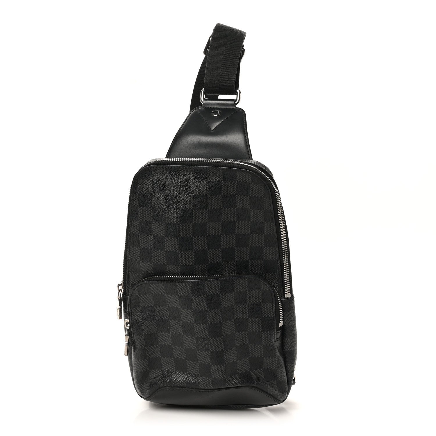 Louis Vuitton Damier Graphite Sling