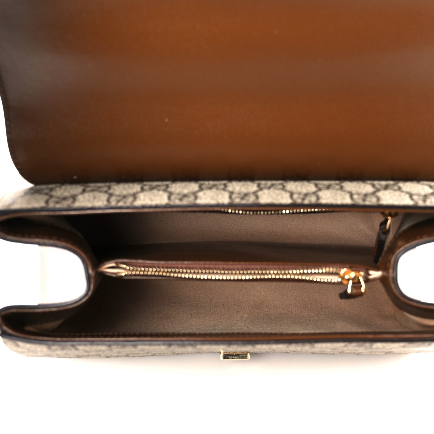 Gucci Horsebit 1955 Top Handle