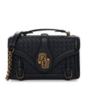 Bottega Veneta Intrecciato Knot Bag