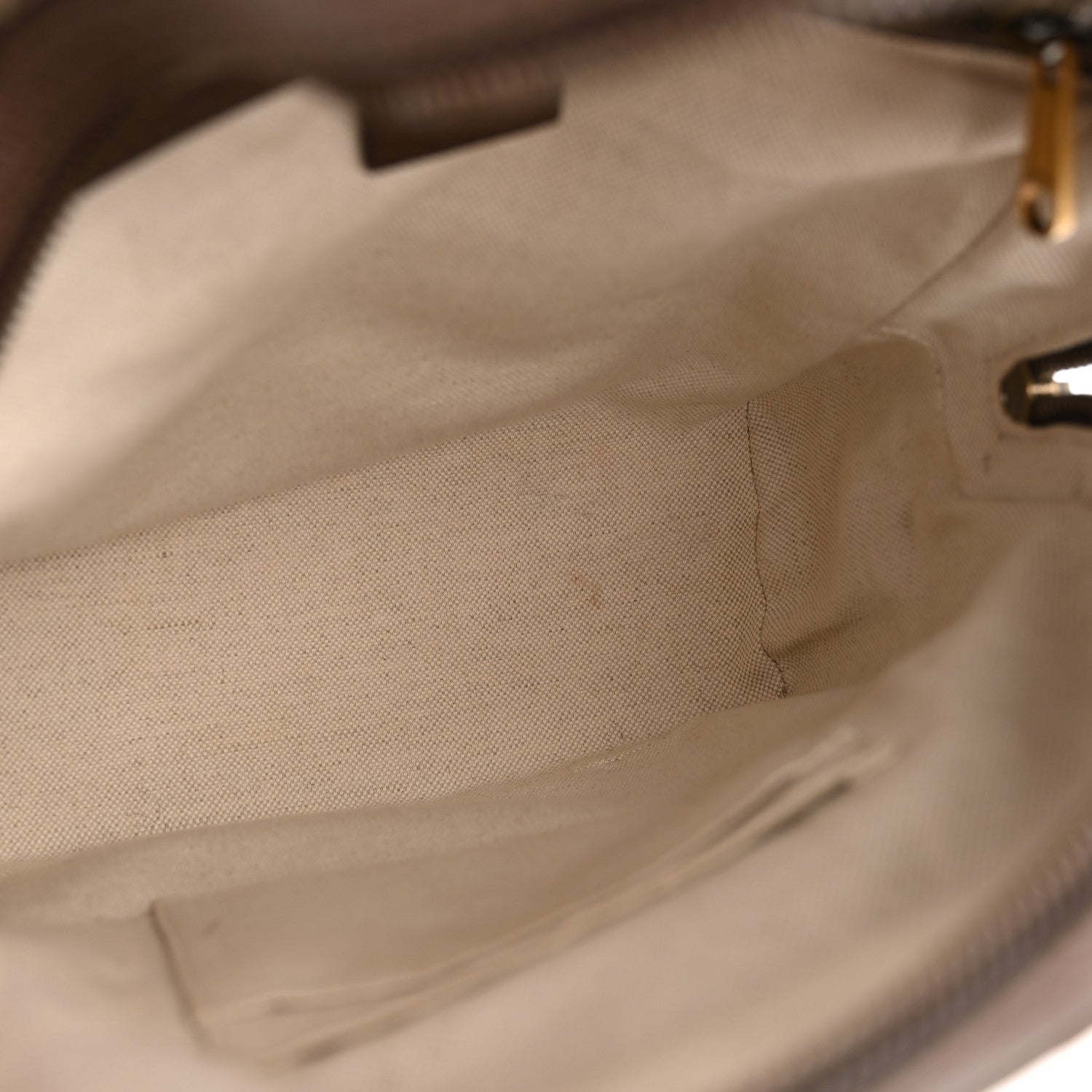 Gucci Ophidia Small GG Backpack
