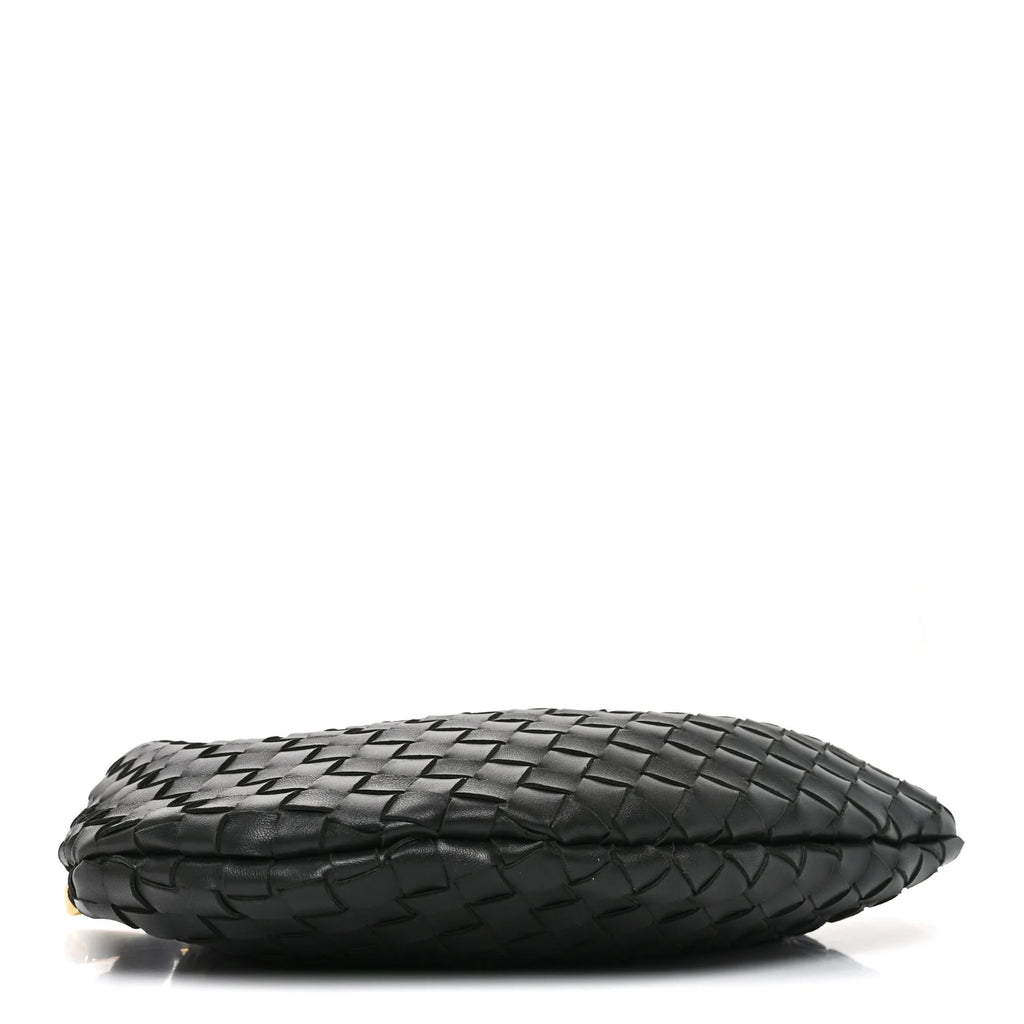 Bottega Veneta Intrecciato Sardine Bag