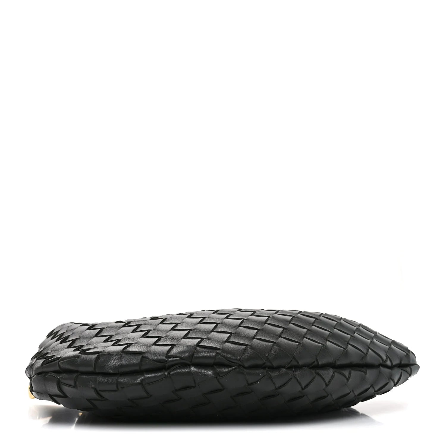 Bottega Veneta Intrecciato Sardine Bag