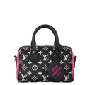 Louis Vuitton Speedy Monogram Bag