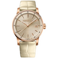 Audemars Piguet Code