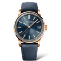 Audemars Piguet Code