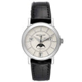 Patek Philippe Tiffany Annual Calendar