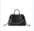 Louis Vuitton Mahina Bella Tote