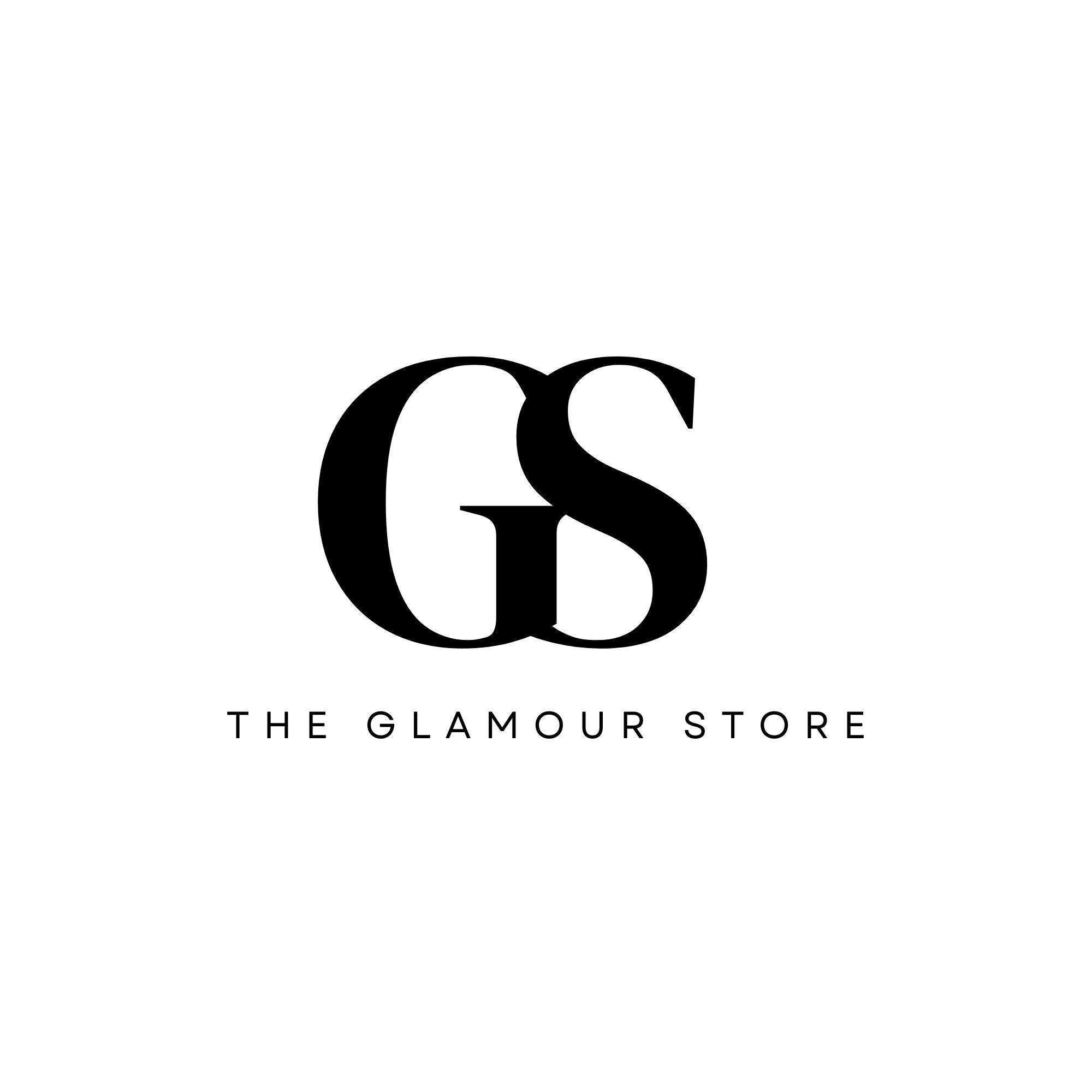 theglamourstore.us