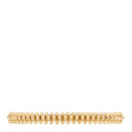 Cartier Rose Gold Clash Bracelet