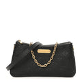 Louis Vuitton Monogram Empreinte Bag