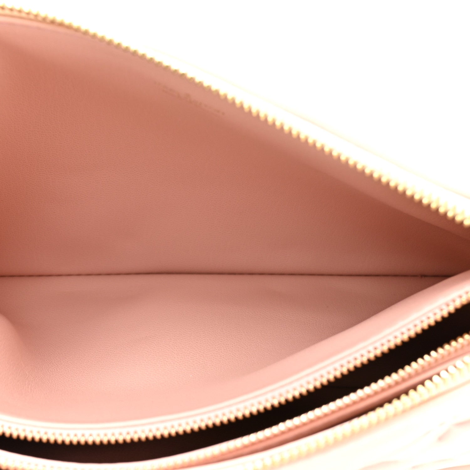 Louis Vuitton Pink Monogram Coussin Bag