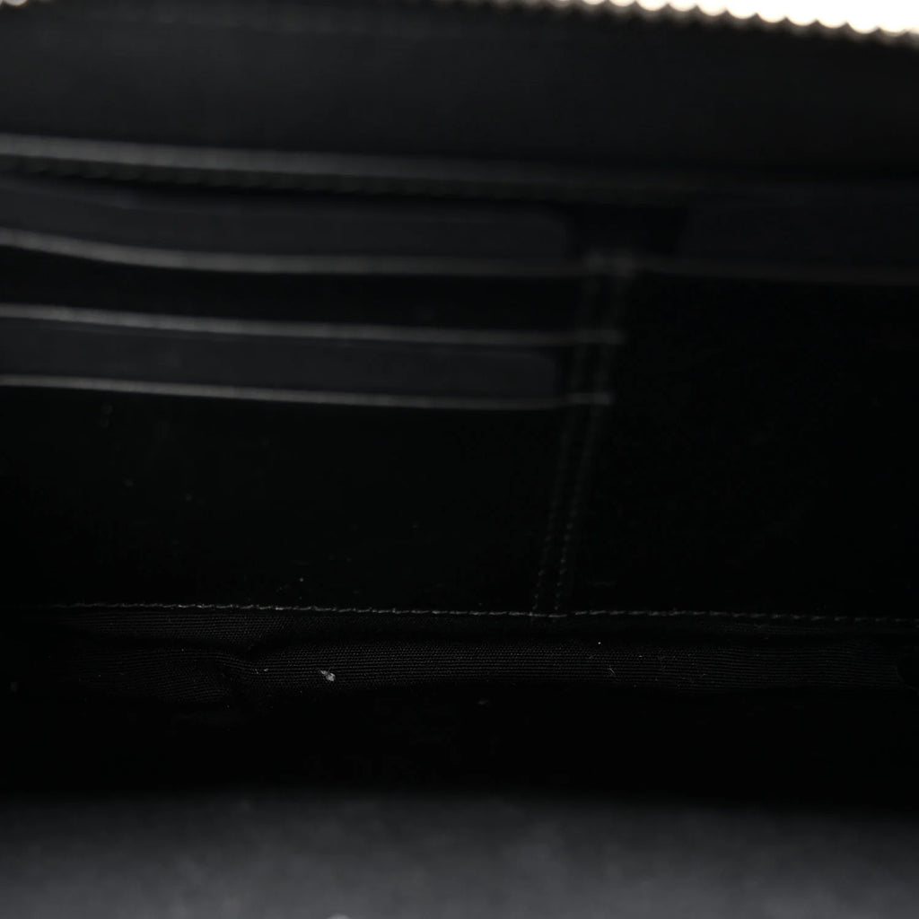 Dior Oblique Jacquard Camera Bag
