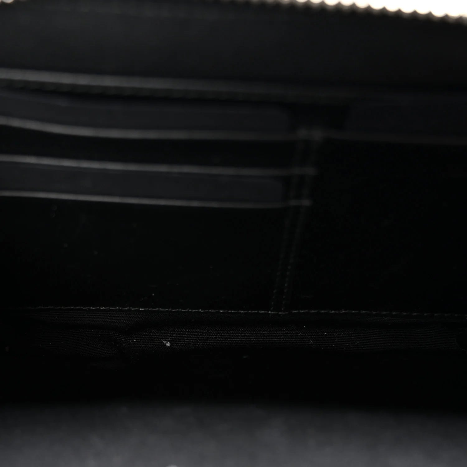 Dior Oblique Jacquard Camera Bag