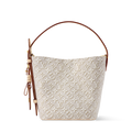 Louis Vuitton Monogram Jacquard Bag
