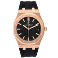 Audemars Piguet Royal Oak Gold