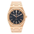Audemars Piguet Royal Oak Gold