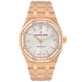 Audemars Piguet Royal Oak Diamond