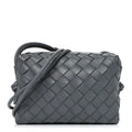 Bottega Veneta Intrecciato Loop Bag