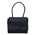 Bottega Veneta Intrecciato Patti Bag