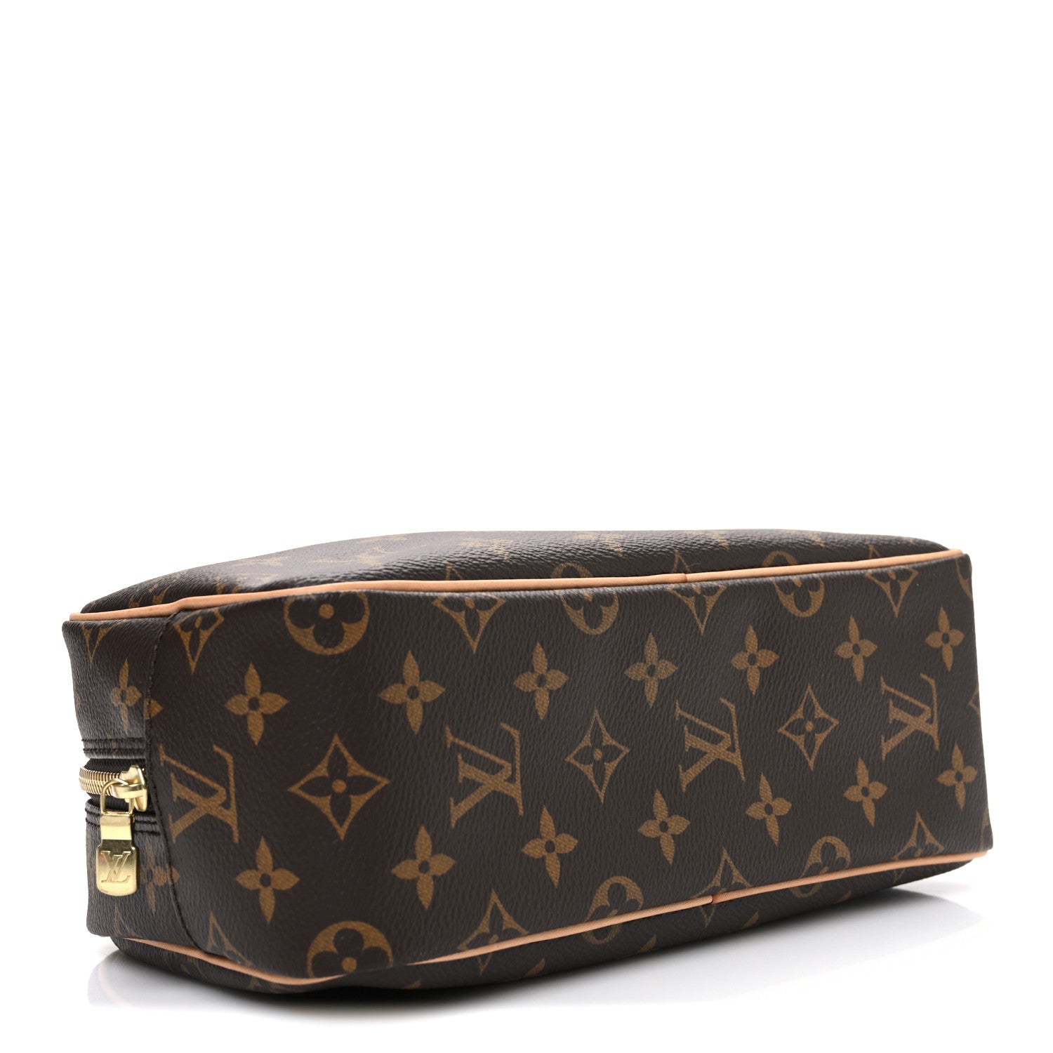 Louis Vuitton Monogram Cosmetic Pouch