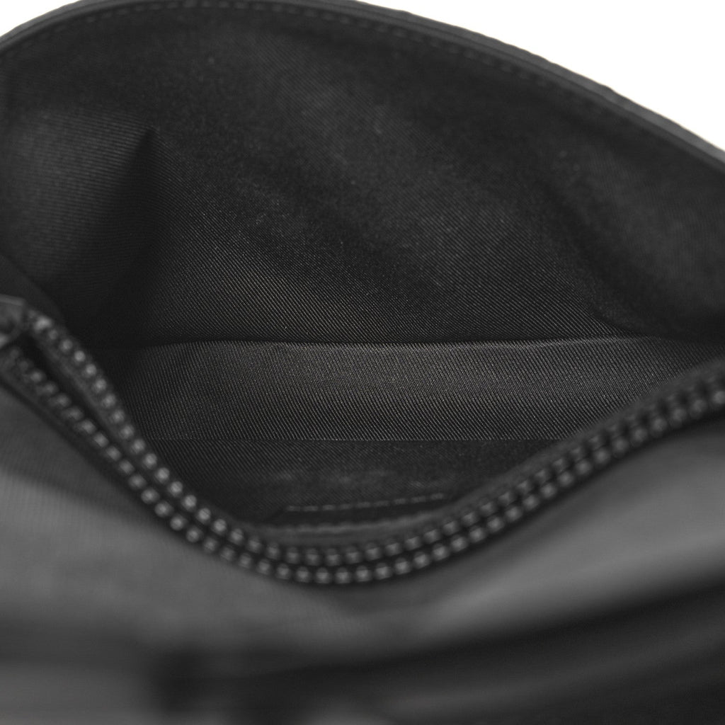 Louis Vuitton S-Lock Messenger Bag