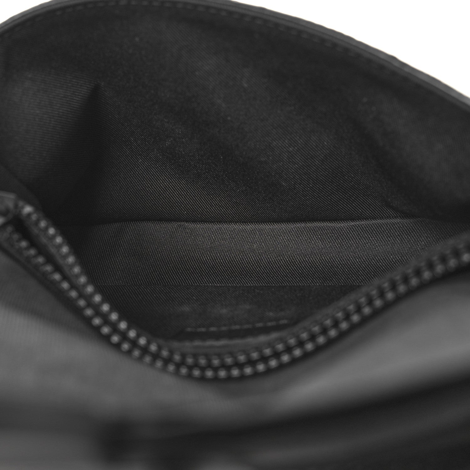 Louis Vuitton S-Lock Messenger Bag