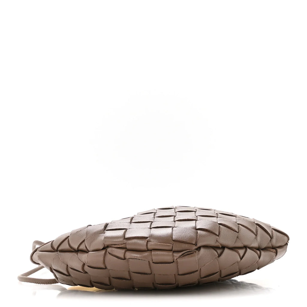 Bottega Veneta Mini Sardine Bag