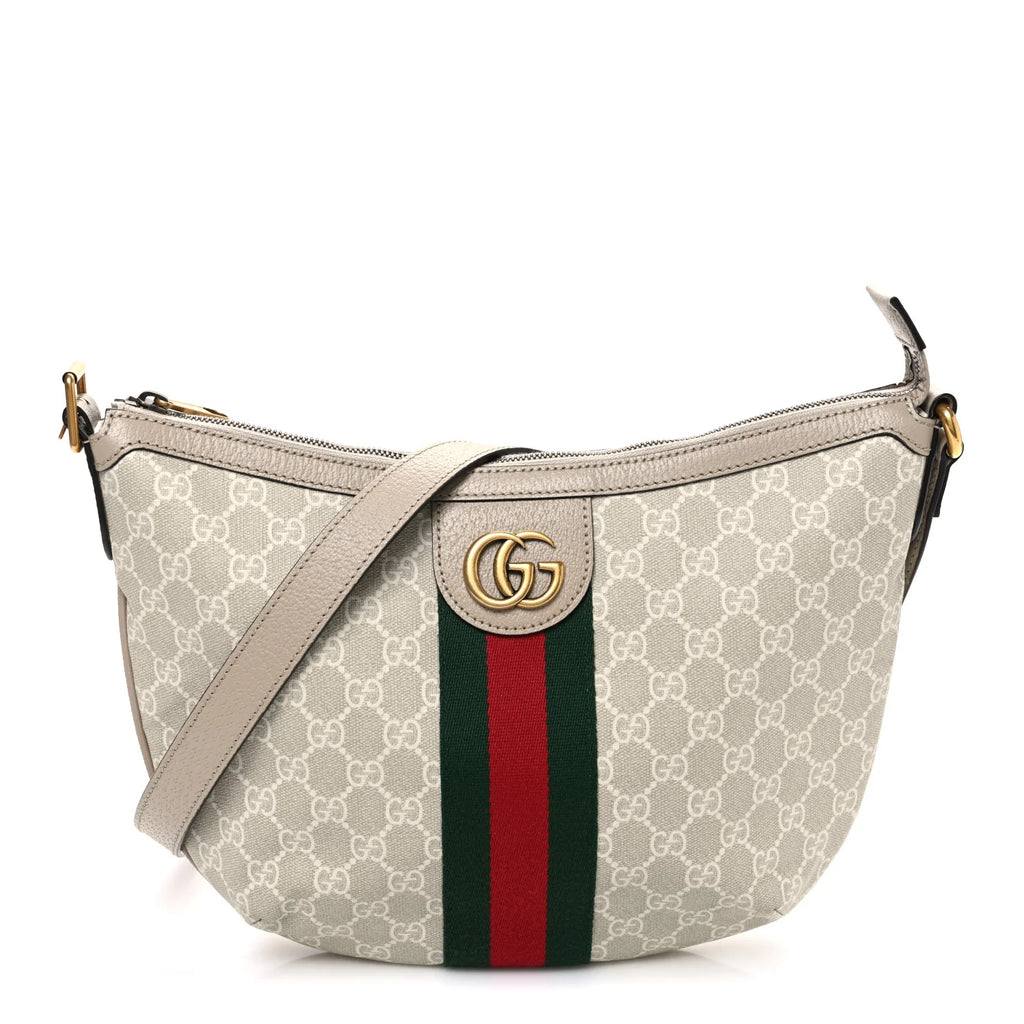 Gucci ophidia shoulder bag