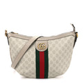 Gucci ophidia shoulder bag