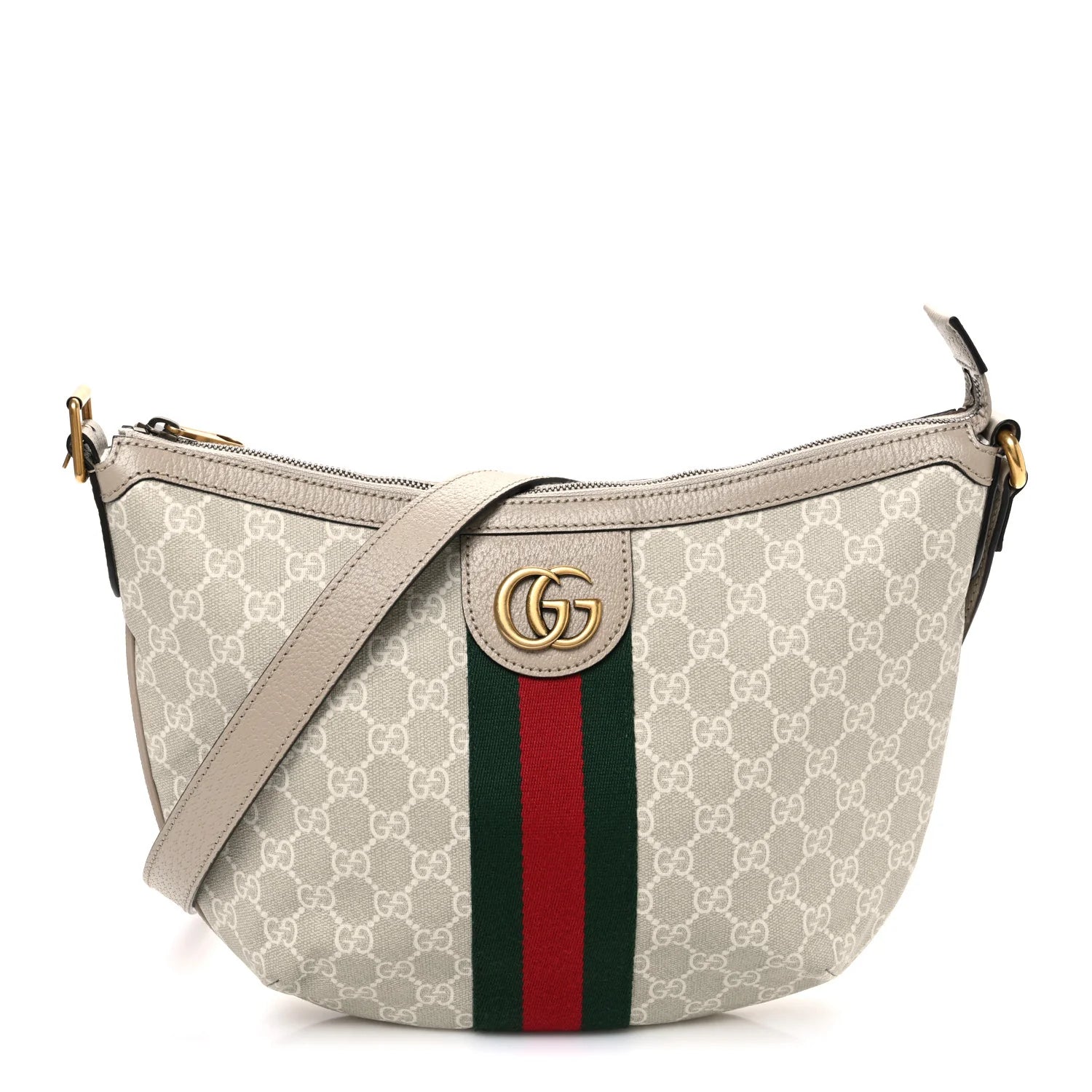 Gucci ophidia shoulder bag