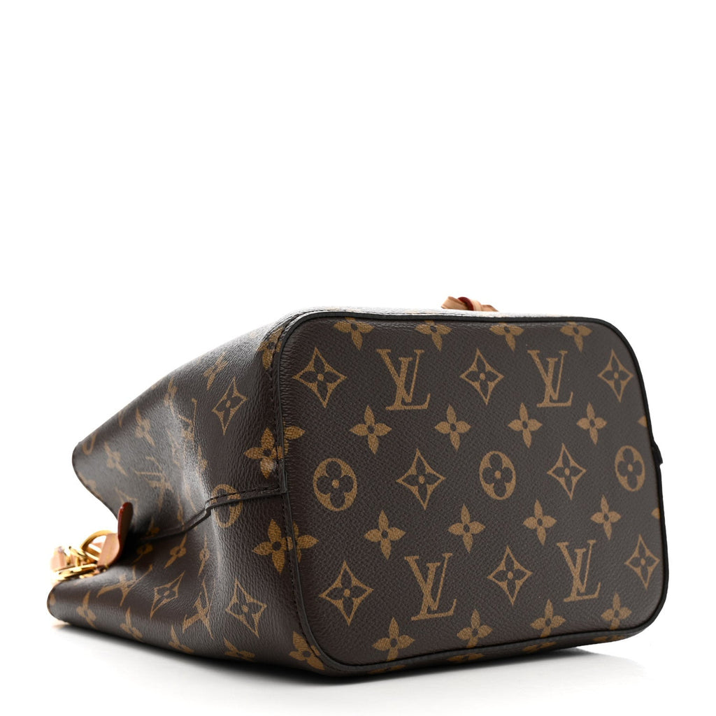 Louis Vuitton Monogram NeoNoe BB