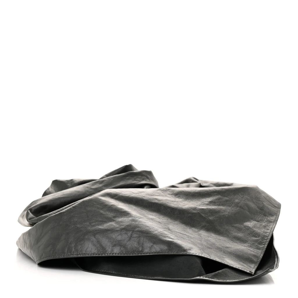 Bottega Veneta Foulard Shoulder Bag