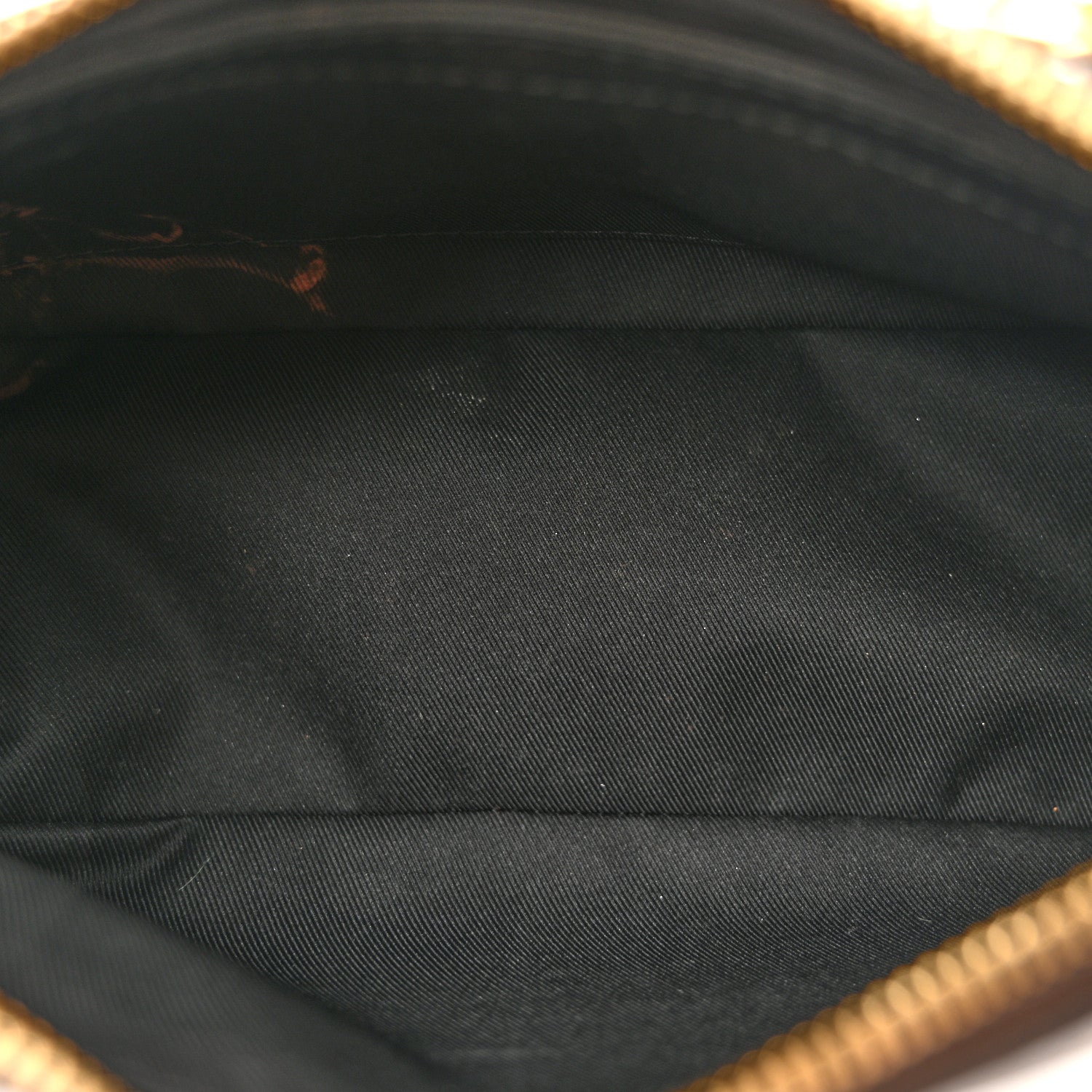 Louis Vuitton Monogram Boulogne Bag