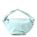 Bottega Veneta Double Knot Bag