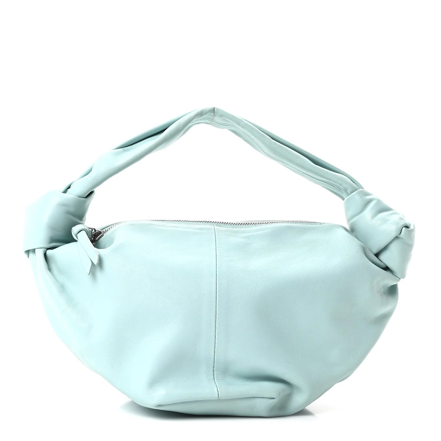 Bottega Veneta Double Knot Bag