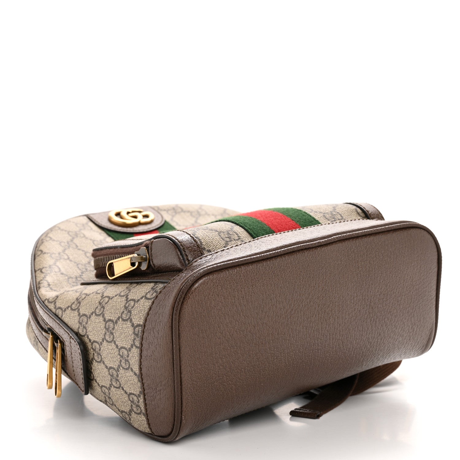 Gucci Ophidia Small GG Backpack
