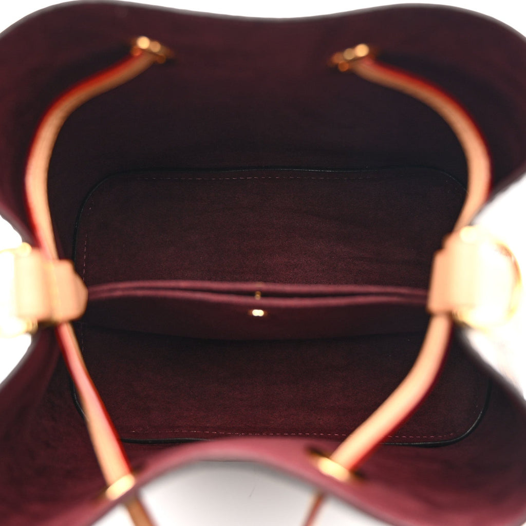 Louis Vuitton Monogram NeoNoe BB
