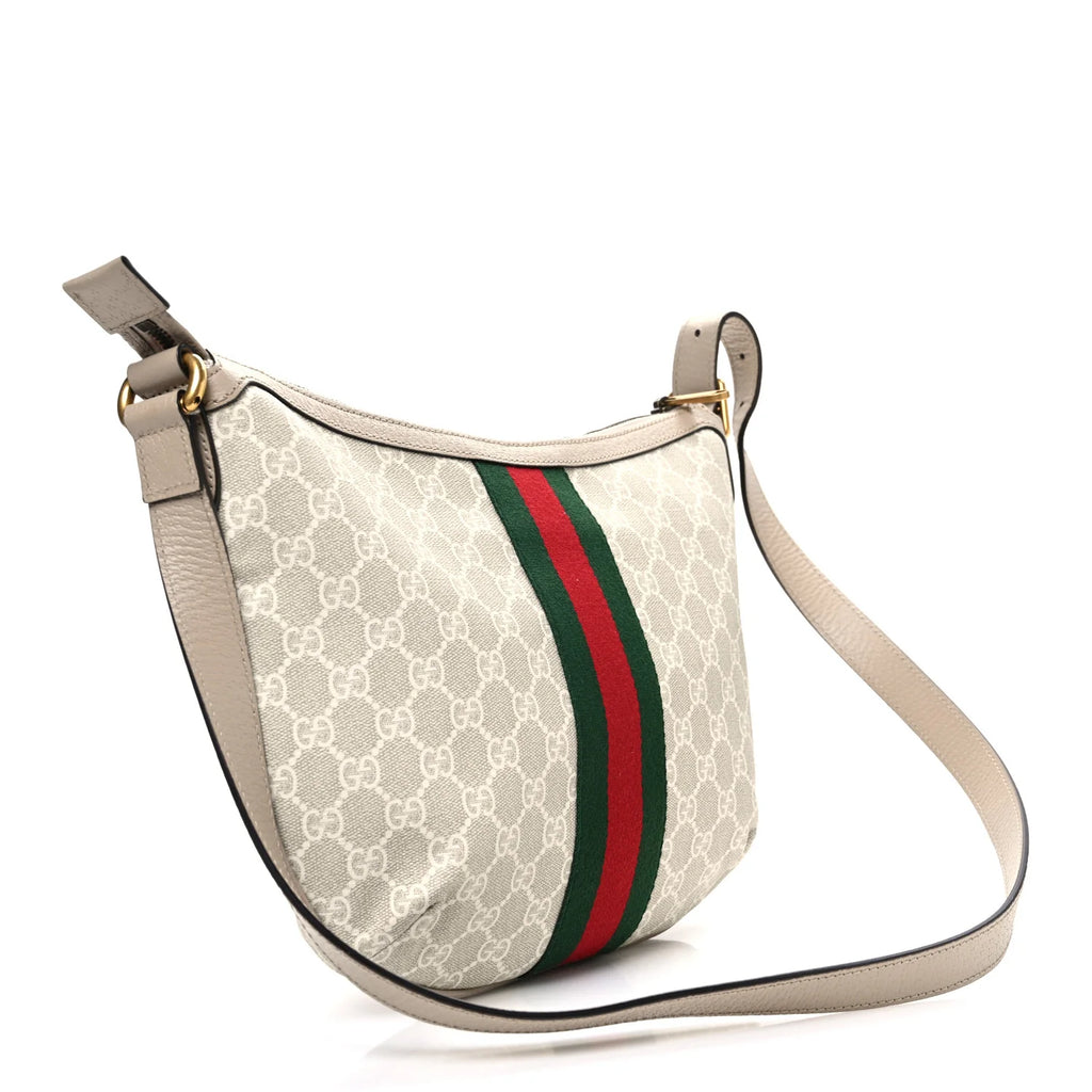 Gucci ophidia shoulder bag