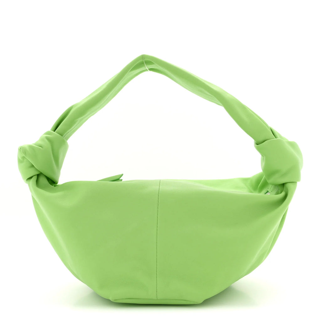 Bottega Veneta Double Knot Bag