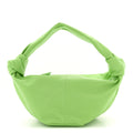Bottega Veneta Double Knot Bag