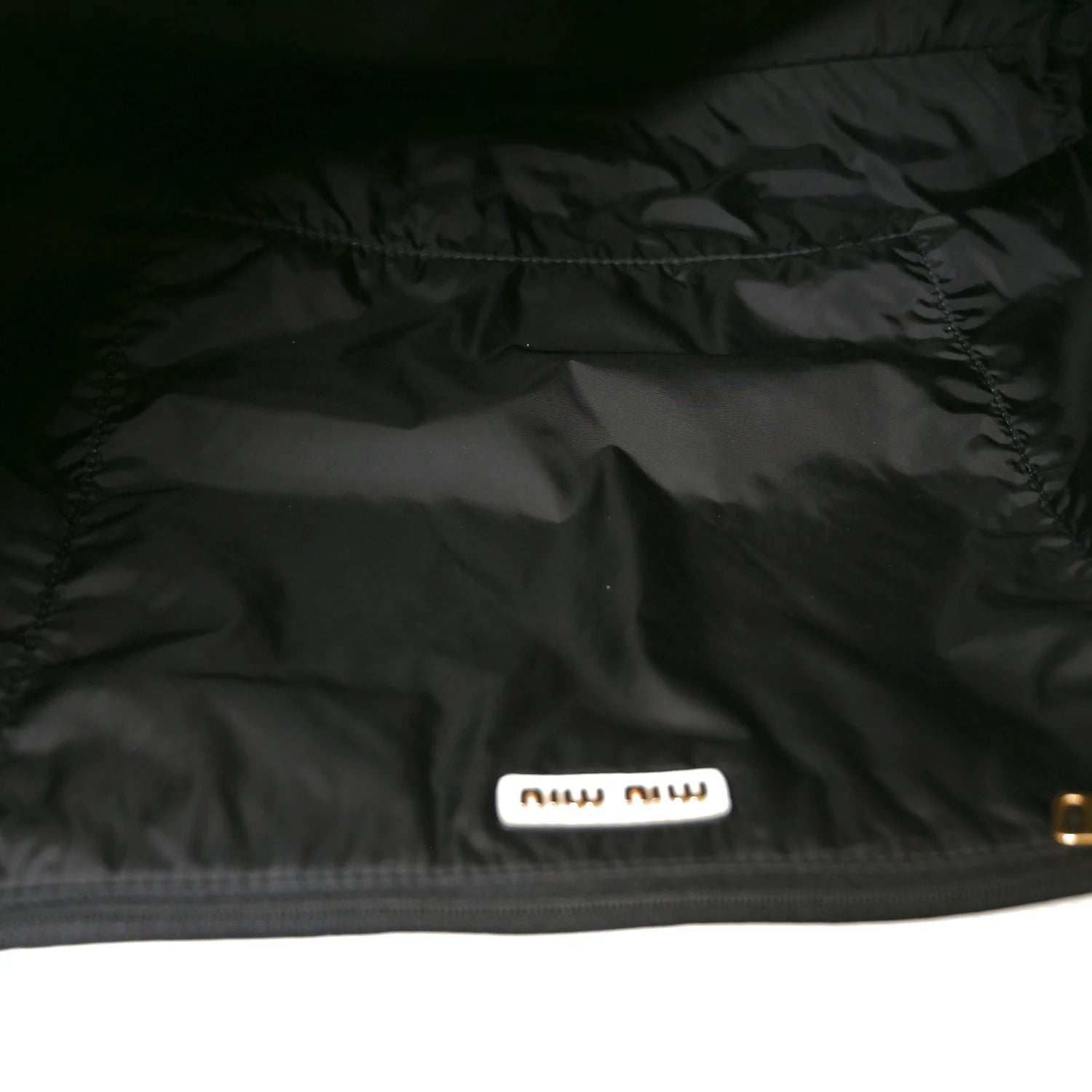 I need the 5 keyword short title and short description for this product