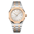 Audemars Piguet Royal Oak Two-Tone