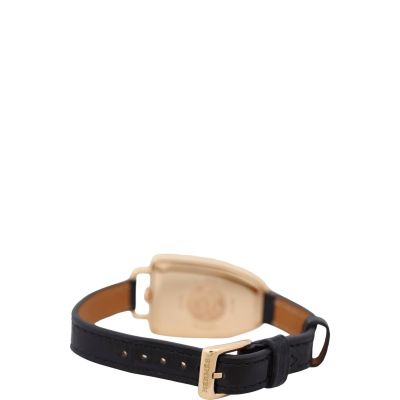 Hermes Galop Rose Gold Diamond