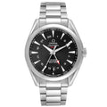 Omega Seamaster Aqua Terra GMT
