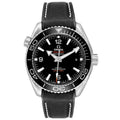 Omega Seamaster Planet Ocean Watch