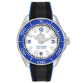 Omega Seamaster Ultra Deep Blue