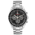 Omega Speedmaster Professional Meteorite Watch